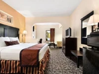 Days Inn of Monticello 