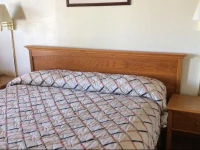 Best Inn Montebello 2*