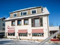 Haus Quentin 