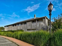 The Montauk Beach House 5*