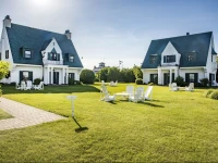 Montauk Yacht Club 