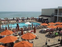 Royal Atlantic Beach Resort 