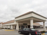 Quality Inn Bryan/Montpelier 