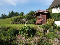 Gastehaus Kramer - Emde 