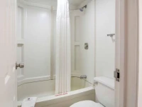 Motel 6 Akron 