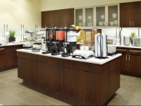 Homewood Suites by Hilton Pittsburgh Airport/Robinson Mall Area 