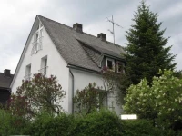 Ferienhaus Julius 