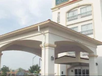 La Quinta Inn & Suites Oklahoma City - Moore 