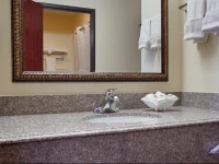 Best Western Plus Greentree Inn & Suites 