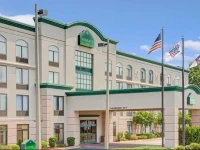 Wingate By Wyndham - Mooresville 
