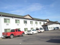 Grand Inn Motel 