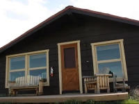 Heart Six Ranch 