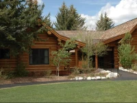 The Hatchet Resort 