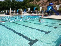 Morenci Motel 