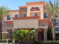 Hampton Inn and Suites Moreno Valley 