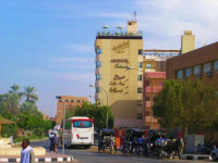 Tutotel