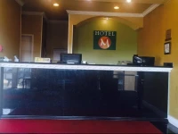 Hotel M & Conference Center 
