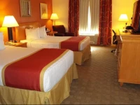 Ramada Conference Center 