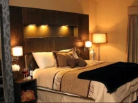 The Chestnut Boutique Hotel 4*