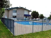 Travelodge Sioux City 