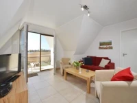 Generalsuite 