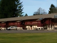 Seasons Motel 