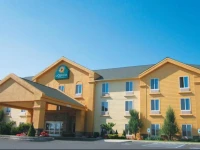 La Quinta Inn & Suites Moscow Pullman 