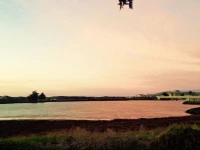 Captains Inn at Moss Landing 