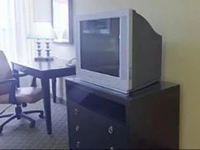 Holiday Inn Express Pascagoula-Moss Point 