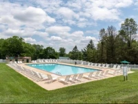 Spring Gulch Lakefront Park Model 5 