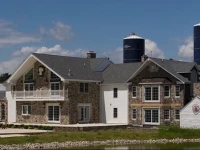 Chelsea Sun Inn 