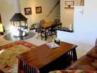Crested Butte Condo Rentals 