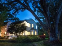 Farnsworth House Bed and Breakfast 