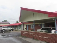 Heidelburg Motel 