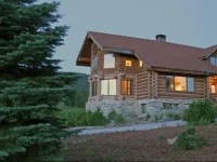 Gilden Lodge 5*
