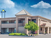 Days Inn - Mt. Sterling 