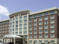 Drury Inn & Suites Mt. Vernon 