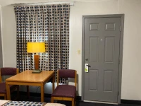Usa Inn 