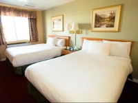 Tulip Inn Mount Vernon 