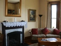 Prospect Hill B&B 