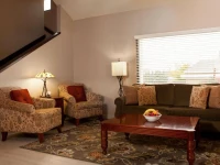 Mountain Home Inn 