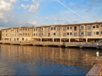 Silver Cloud Inn - Mukilteo Waterfront 