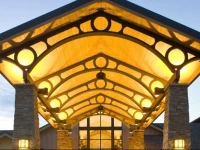 Staybridge Suites Mukilteo Everett 