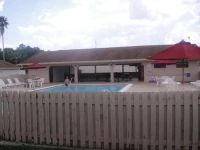 GetAways at ImperiaLakes 2*