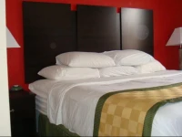 Days Inn Muncie 