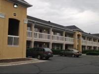 Crossland Economy Studios вЂ“ Salt Lake City вЂ“ Mid Valley 