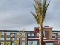 Residence Inn by Marriott Temecula Murrieta 