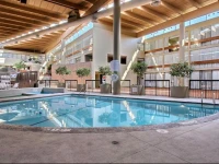 Hotel Muscatine 
