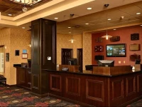 Shoreline Inn & Conference Center, an Ascend Hotel Collection Member 