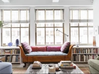 onefinestay вЂ“ Downtown West private homes 